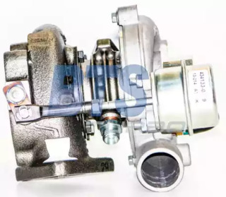 bts turbo t911990